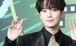 김연아 곰신된다..고우림, 11월 20일 육군 군악대 입대