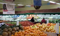 [한인마트정보] 풍성한 한가위, 추석 세일