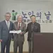 한인노인회 '노인의 날' 행사 개최