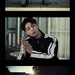 방탄소년단 정국  ‘3D’ 뮤비 공개