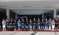 미주조지아뷰티협회 제6회 뷰티 페스티벌 개최