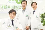 30주년 맞아 ‘전략적 파트너십’… 새로운 성장·도약