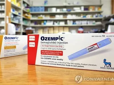 "살 빼는 약, 위장질환 유발 위험 크다"