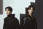 동방신기, 올해 20주년… 신보·콘서트·전시회 “특급 선물”