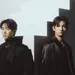 동방신기, 올해 20주년… 신보·콘서트·전시회 “특급 선물”