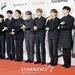 '2023 TMA' 대상 세븐틴 “최고의 음악할 것”.. BTS·임영웅은 ‘5관왕’