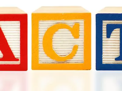 올해 ACT 점수 30년래 최저…팬데믹 여파