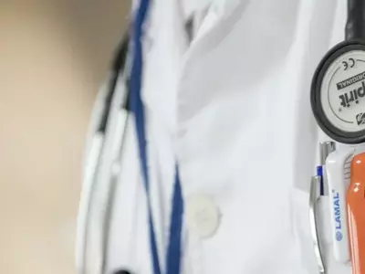 조지아, 의료 환경 “최악의 주”