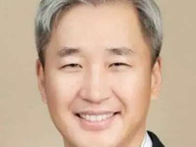 “한화솔루션 미국공장 2025년부터 풀가동… 파트너십 넓혀 중국과 차별화”