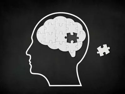 “성인 ADHD 환자, 치매 위험 3배↑”