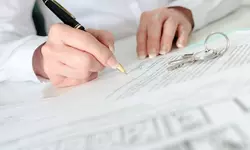 미국 모기지 수요 30년 만에 최저…금리 8% 근접 영향