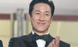 경찰, 배우 이선균 '마약 투약 의혹' 내사…재벌 3세 포함