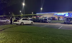 사우나주차장 한인종교단체 살인사건 용의자 5명, 정식기소 결정