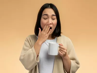 커피 마셔도 잠을 잘 잔다면… 카페인 민감성 유전자 달라