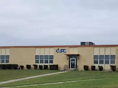 현대 전기차 협력사 '대창 시트', 조지아에 생산 공장