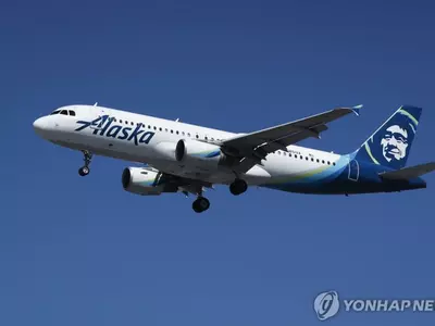 비번 조종사 엔진 끄고 추락시도 ‘아찔’