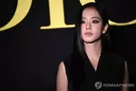 블랙핑크 지수·배우 안보현  공개 연애 두 달 만에 결별