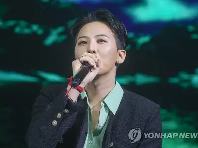 이선균 이어 지드래곤도 마약 혐의 입건…파장 확산