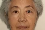 실종 70대 릴번 한인여성 시신으로 발견돼