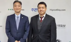 부담없는 월회비, 의료혜택은 충분