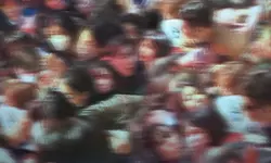 ‘이태원 참사’  해외다큐 ‘ 크러쉬’ 공개… 한국에선 시청 불가