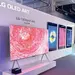 LG TV·가전, 컨슈머리포트 ‘올해의 제품’