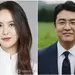 ‘KBS 사내커플’ 박지윤·최동석 결혼 14년만 충격 파경