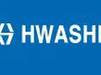 화신, 1억7천600만달러 들여 조지아에 자동차 부품공장 건설