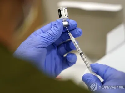 의사 구인난…“10년 뒤 12만명 부족”