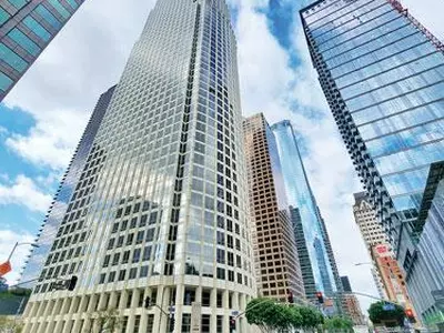 상업용 부동산 ‘돈맥경화’… 신규 대출 정체