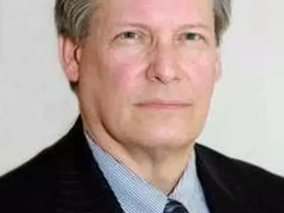 귀넷 민주당 산역사 스티븐 데이씨 별세