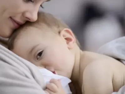 조지아, 영아 사망 증가율 전국 1위