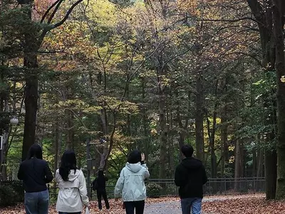 "오래 앉아있어 커지는 사망 위험, 하루 20분 운동이 줄여준다"