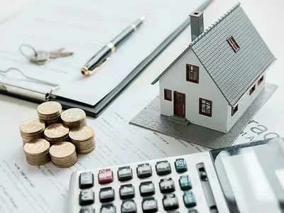 치솟는 주택보험료… 가입 포기하는 소유주 늘어