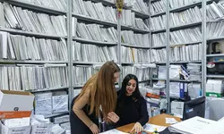 격주 받는 월급 명세서 ‘완전 정복’… 알면 유익한 내용은