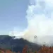 북조지아 1,400에이커 산불 원인은 ‘방화’
