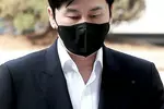 ‘보복협박’ YG 양현석  징역 6개월-집행유예 1년