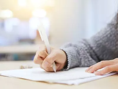 12학년 성적 망치면 드림스쿨도 물건너간다