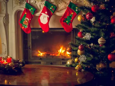 올 연말 내 집 마련 상황 어떻게 달라질까…