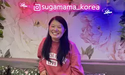 "제 가슴엔 친부모만 느낄 구멍이…" 4년째 서울살이 입양한인