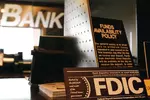 “FDIC, 성희롱 만연… 남성 중심 문화에 여직원 이탈”