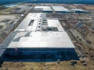 현대 메타플랜트가 노동시장 판도 바꿔