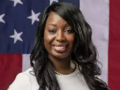 귀넷, 2024년 25억 달러 예산안 제출