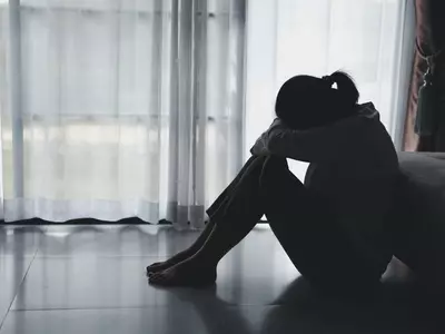 "외로움, 줄담배만큼 건강에 나빠"…