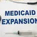 조지아 공화당, 메디케이드 전면 확대 검토
