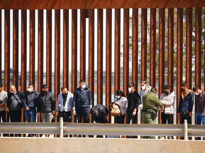 트럼프 재집권시 대대적 이민자 단속·추방 광풍 분다