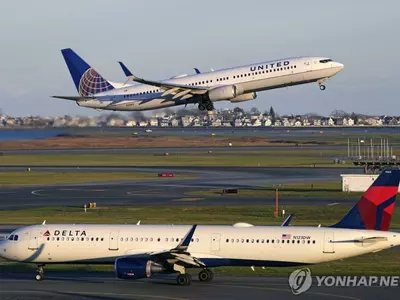 추수감사절 교통량 최대 예상…12일간 3천만명 공항 몰릴 듯