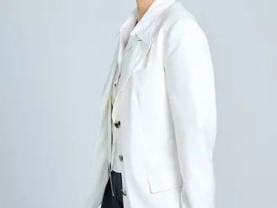 ‘이선균 아내’ 전혜진, 연기 공백 없다..’아임홈’ 전격 합류