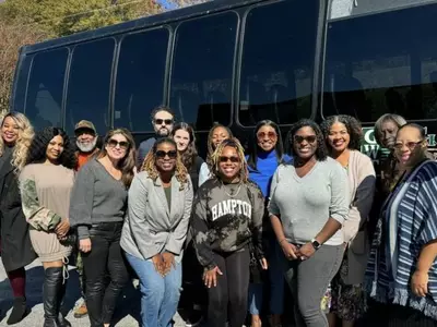 애틀랜타 소상공업자 경영 노하우 무료 컨설팅 접수