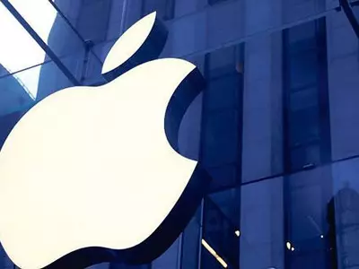 브랜드 가치 가장 높은 기업은 애플